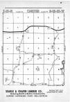 Map Image 021, Brown County 1967